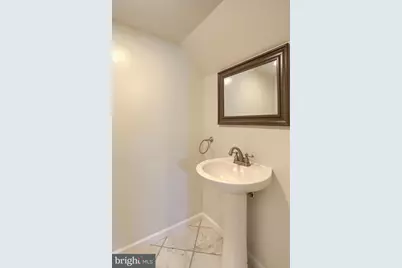 232 Winding Way, Camp Hill, PA 17011 - Photo 45