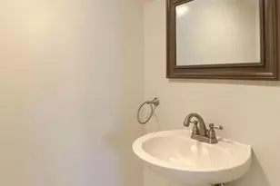 232 Winding Way, Camp Hill, PA 17011 - Photo 45