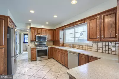 232 Winding Way, Camp Hill, PA 17011 - Photo 11