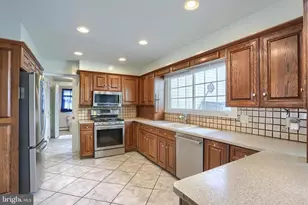 232 Winding Way, Camp Hill, PA 17011 - Photo 11