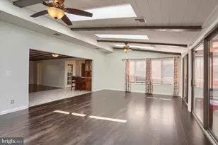 232 Winding Way, Camp Hill, PA 17011 - Photo 17