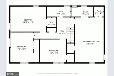 232 Winding Way, Camp Hill, PA 17011 - Photo 69