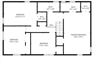 232 Winding Way, Camp Hill, PA 17011 - Photo 69