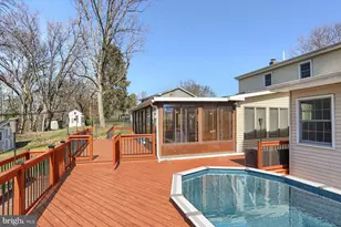 232 Winding Way, Camp Hill, PA 17011 - Photo 47