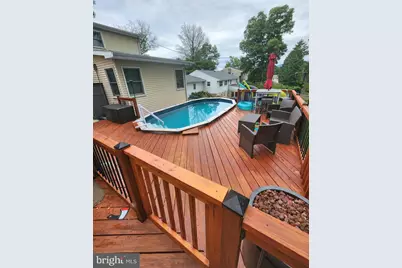 232 Winding Way, Camp Hill, PA 17011 - Photo 51