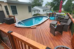 232 Winding Way, Camp Hill, PA 17011 - Photo 51