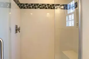 232 Winding Way, Camp Hill, PA 17011 - Photo 27