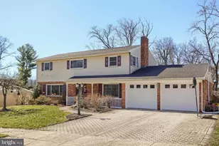 232 Winding Way, Camp Hill, PA 17011 - Photo 67