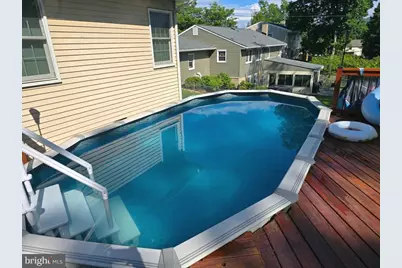 232 Winding Way, Camp Hill, PA 17011 - Photo 53