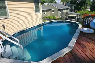 232 Winding Way, Camp Hill, PA 17011 - Photo 53