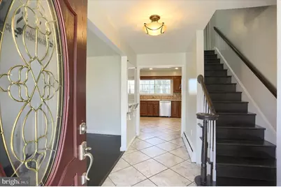 232 Winding Way, Camp Hill, PA 17011 - Photo 5