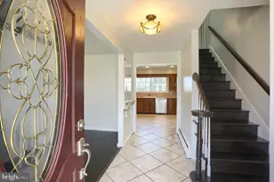 232 Winding Way, Camp Hill, PA 17011 - Photo 5