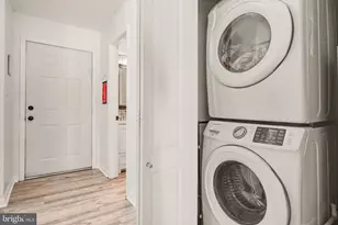 6903 Salem Park Cir, Mechanicsburg, PA 17050 - Photo 15