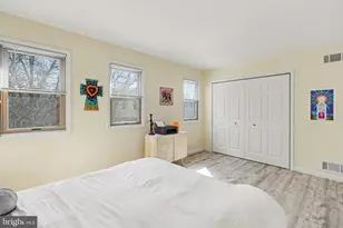 6903 Salem Park Cir, Mechanicsburg, PA 17050 - Photo 23