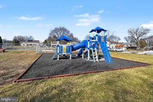 6903 Salem Park Cir, Mechanicsburg, PA 17050 - Photo 29