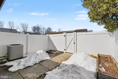 6903 Salem Park Circle, Mechanicsburg, PA 17050 - Photo 27