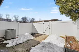 6903 Salem Park Cir, Mechanicsburg, PA 17050 - Photo 27