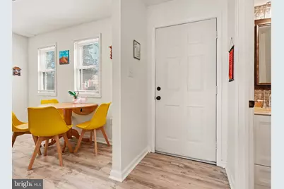 6903 Salem Park Circle, Mechanicsburg, PA 17050 - Photo 9