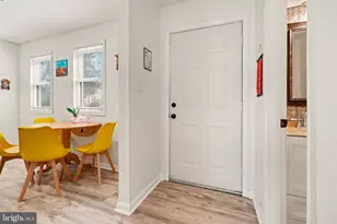 6903 Salem Park Cir, Mechanicsburg, PA 17050 - Photo 9