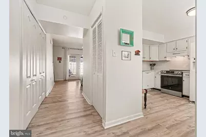 6903 Salem Park Circle, Mechanicsburg, PA 17050 - Photo 13