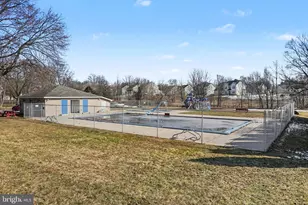 6903 Salem Park Cir, Mechanicsburg, PA 17050 - Photo 29