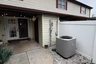 6903 Salem Park Cir, Mechanicsburg, PA 17050 - Photo 25