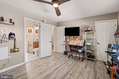 6903 Salem Park Circle, Mechanicsburg, PA 17050 - Photo 17