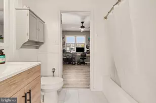 6903 Salem Park Cir, Mechanicsburg, PA 17050 - Photo 19