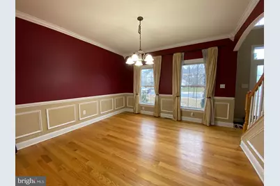 145 Long View, Carlisle, PA 17013 - Photo 5