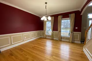 145 Long View, Carlisle, PA 17013 - Photo 5