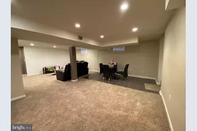 145 Long View, Carlisle, PA 17013 - Photo 21