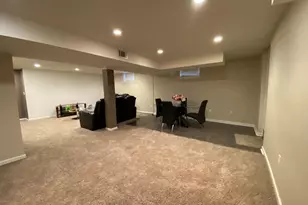 145 Long View, Carlisle, PA 17013 - Photo 21