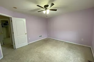 145 Long View, Carlisle, PA 17013 - Photo 17