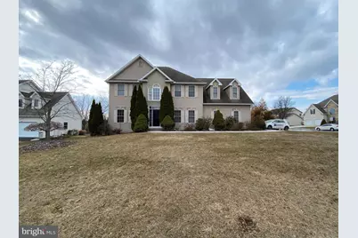 145 Long View, Carlisle, PA 17013 - Photo 1