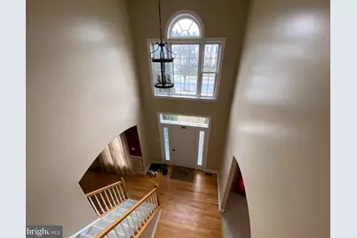 145 Long View, Carlisle, PA 17013 - Photo 11