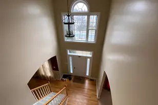 145 Long View, Carlisle, PA 17013 - Photo 11