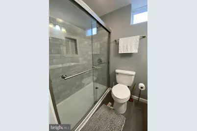 145 Long View, Carlisle, PA 17013 - Photo 23