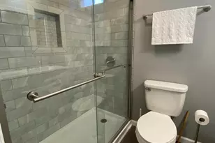 145 Long View, Carlisle, PA 17013 - Photo 23