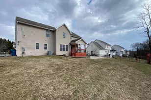 145 Long View, Carlisle, PA 17013 - Photo 25