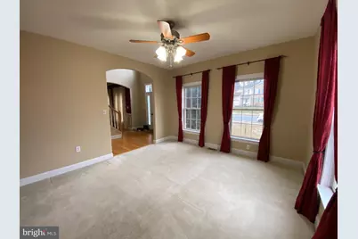145 Long View, Carlisle, PA 17013 - Photo 3
