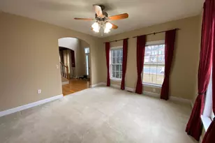 145 Long View, Carlisle, PA 17013 - Photo 3
