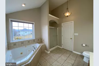 145 Long View, Carlisle, PA 17013 - Photo 15