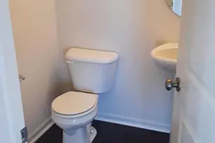 723 Admiral's Quay Dr, Mechanicsburg, PA 17050 - Photo 7