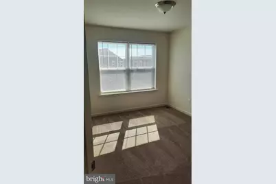 723 Admirals Quay Drive, Mechanicsburg, PA 17050 - Photo 13