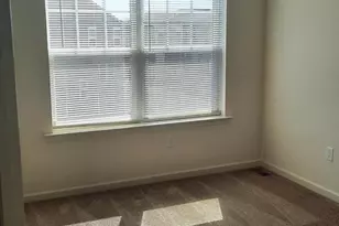 723 Admiral's Quay Dr, Mechanicsburg, PA 17050 - Photo 13