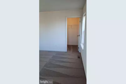 723 Admirals Quay Drive, Mechanicsburg, PA 17050 - Photo 9