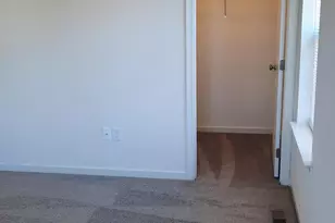 723 Admiral's Quay Dr, Mechanicsburg, PA 17050 - Photo 9