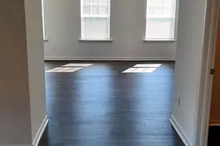 723 Admiral's Quay Dr, Mechanicsburg, PA 17050 - Photo 5