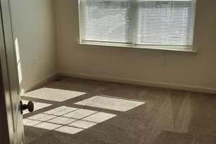 723 Admiral's Quay Dr, Mechanicsburg, PA 17050 - Photo 11