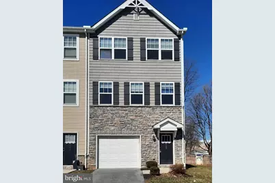 723 Admirals Quay Drive, Mechanicsburg, PA 17050 - Photo 1